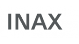 Thiết bị nhà bếp INAX
