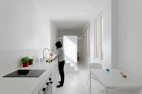 can-ho-duoi-30m2-giai-phap-da-chu-nang-10