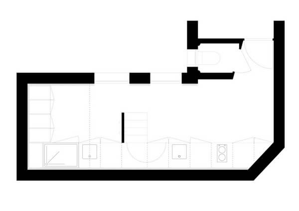 can-ho-duoi-30m2-giai-phap-da-chu-nang-10