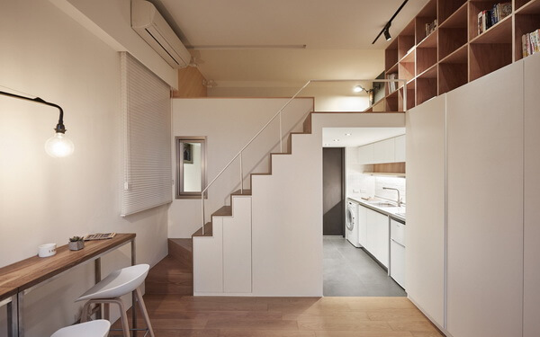 can-ho-duoi-30m2-giai-phap-da-chu-nang-10