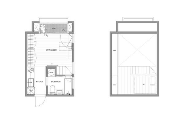 can-ho-duoi-30m2-giai-phap-da-chu-nang-10