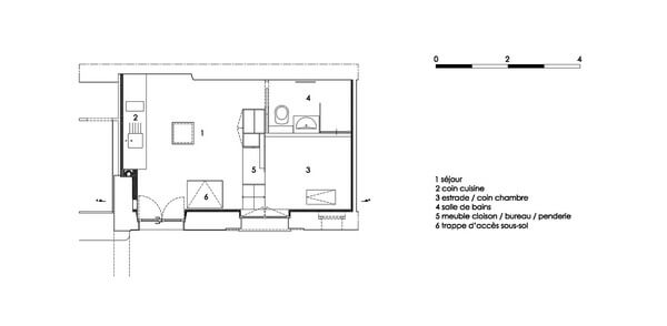 can-ho-duoi-30m2-giai-phap-da-chu-nang-10
