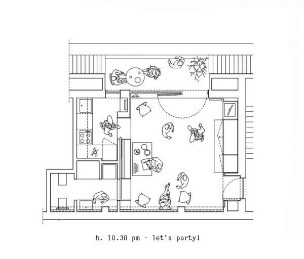can-ho-duoi-30m2-giai-phap-da-chu-nang-10
