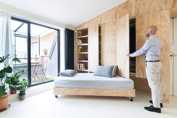 can-ho-duoi-30m2-giai-phap-da-chu-nang-10