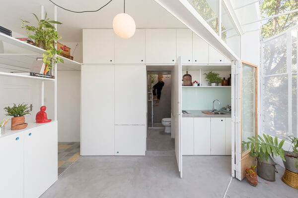 can-ho-duoi-30m2-giai-phap-da-chu-nang-10