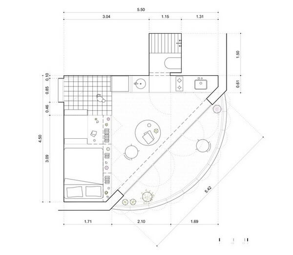 can-ho-duoi-30m2-giai-phap-da-chu-nang-10