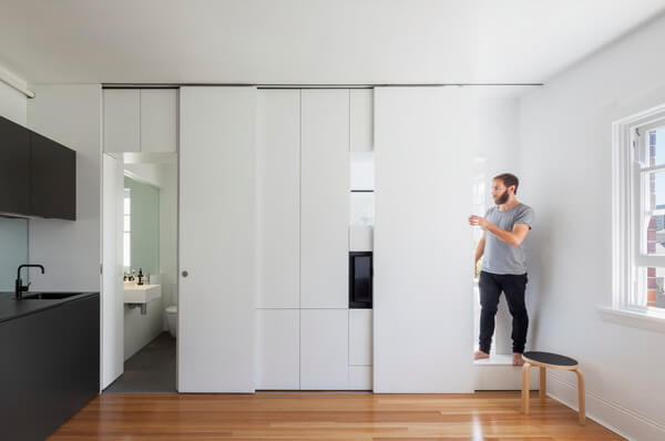 can-ho-duoi-30m2-giai-phap-da-chu-nang-10
