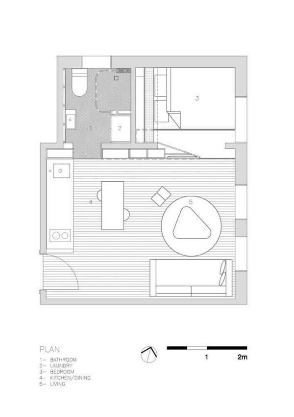 can-ho-duoi-30m2-giai-phap-da-chu-nang-10