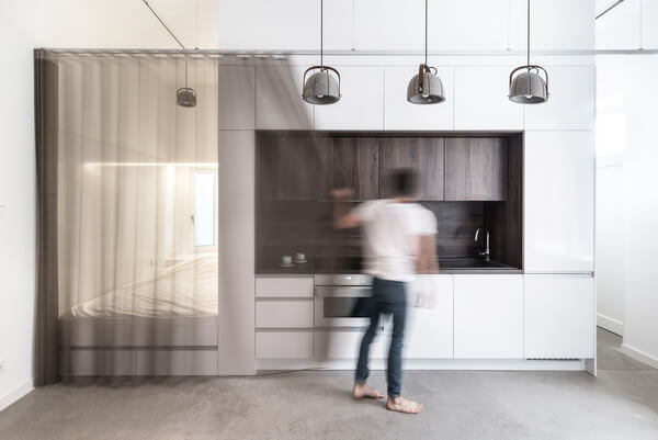 can-ho-duoi-30m2-giai-phap-da-chu-nang-10