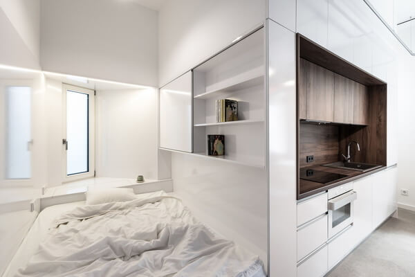can-ho-duoi-30m2-giai-phap-da-chu-nang-10
