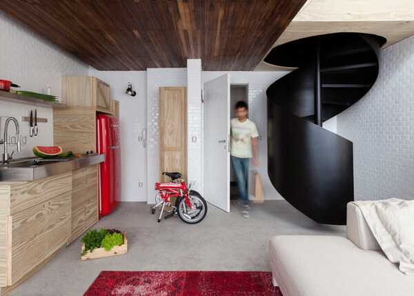 can-ho-duoi-30m2-giai-phap-da-chu-nang-10