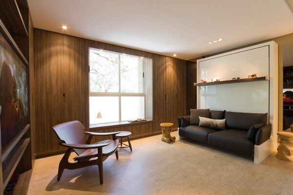 can-ho-duoi-30m2-giai-phap-da-chu-nang-10