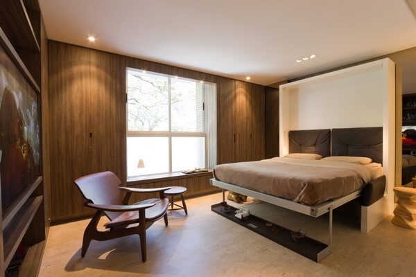 can-ho-duoi-30m2-giai-phap-da-chu-nang-10