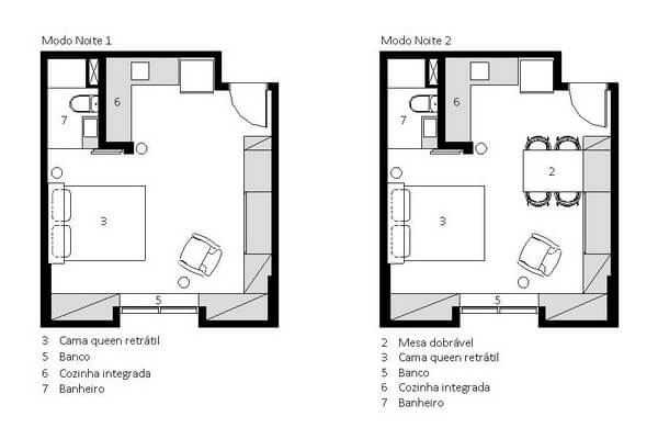 can-ho-duoi-30m2-giai-phap-da-chu-nang-10