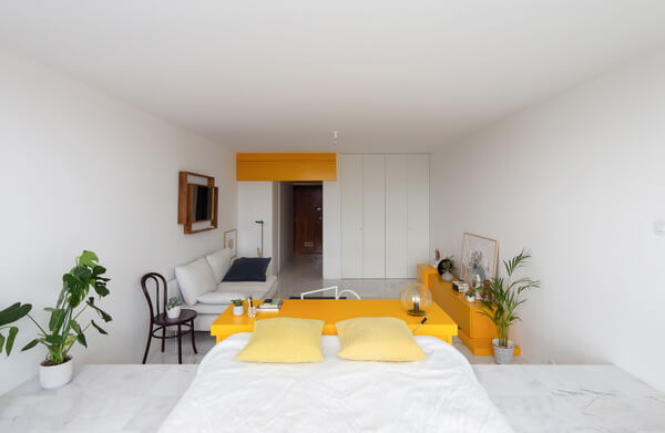 can-ho-duoi-30m2-giai-phap-da-chu-nang-10