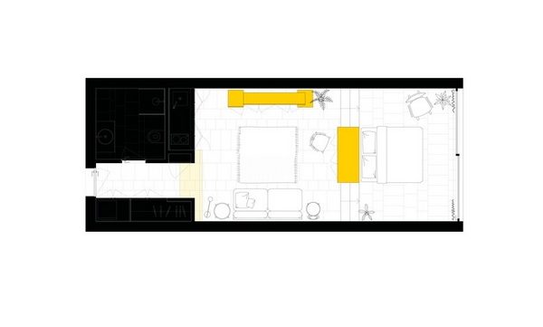 can-ho-duoi-30m2-giai-phap-da-chu-nang-10