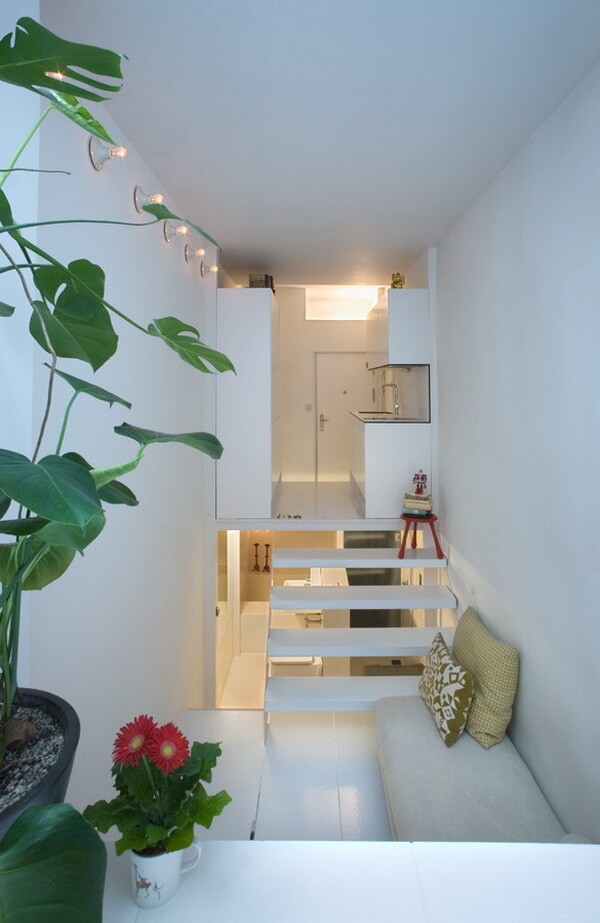 can-ho-duoi-30m2-giai-phap-da-chu-nang-10