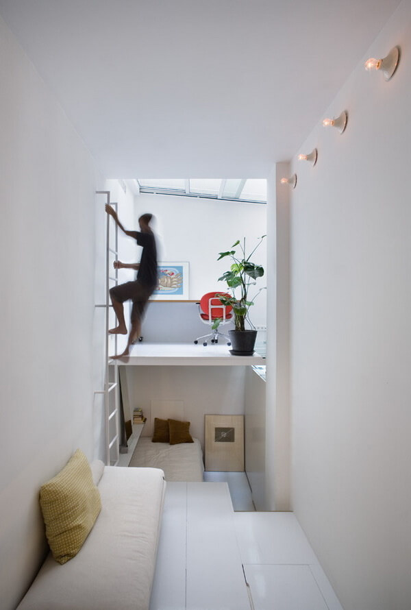 can-ho-duoi-30m2-giai-phap-da-chu-nang-10