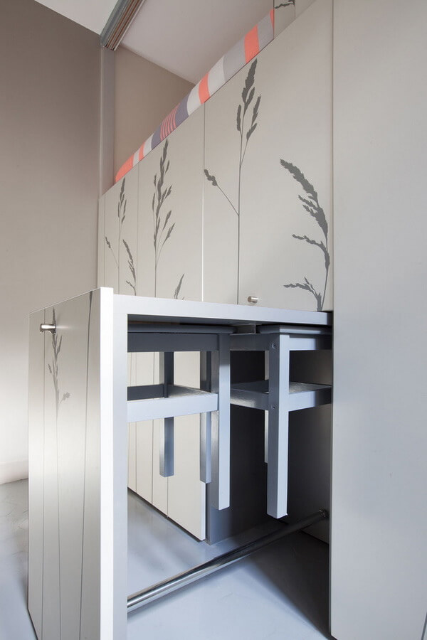 can-ho-duoi-30m2-giai-phap-da-chu-nang-10
