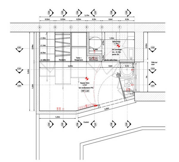 can-ho-duoi-30m2-giai-phap-da-chu-nang-10